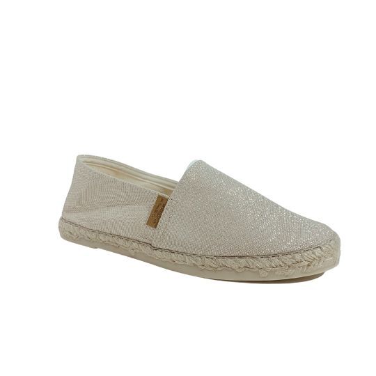 la-maison-de-l-espadrille-espadrille-pailletee-beige