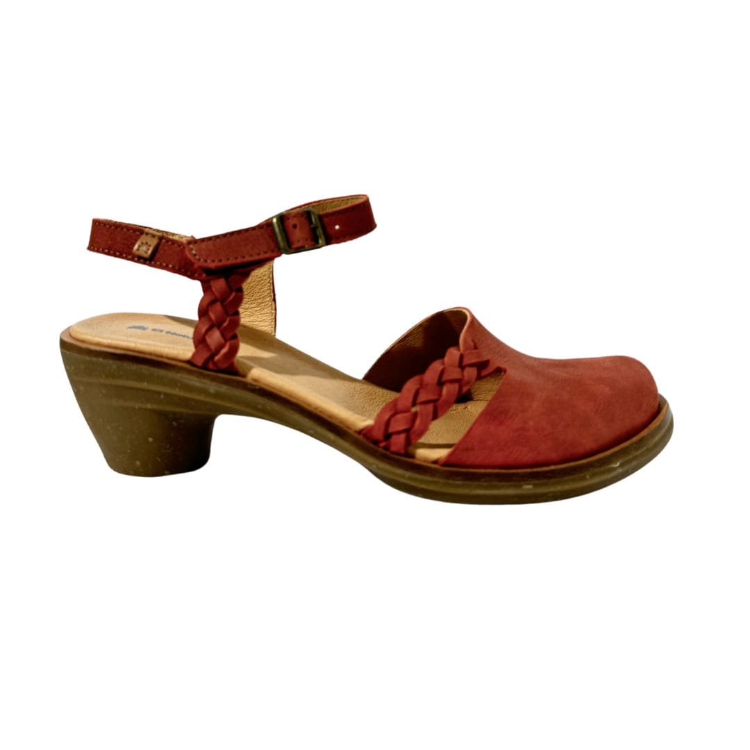 el-naturalista-n5367-aqua-caldera