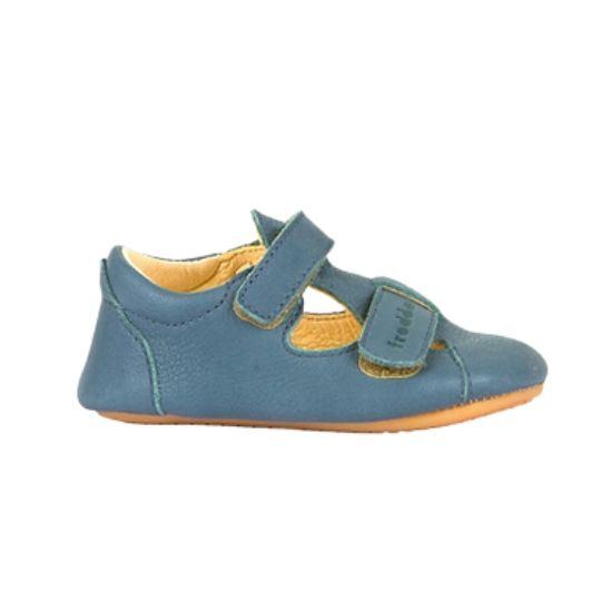 froddo-sandales-prewalkers-denim