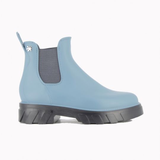 meduse-bottines-jumpmod-bleu-nuit