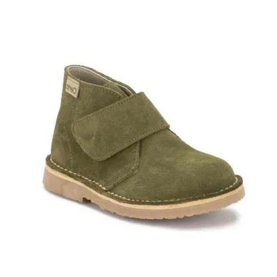 cienta-chaussures-1051065-kaki