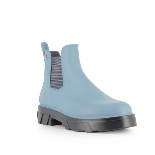 meduse-bottines-jumpmod-bleu-nuit