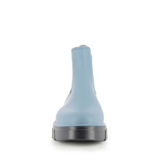 meduse-bottines-jumpmod-bleu-nuit