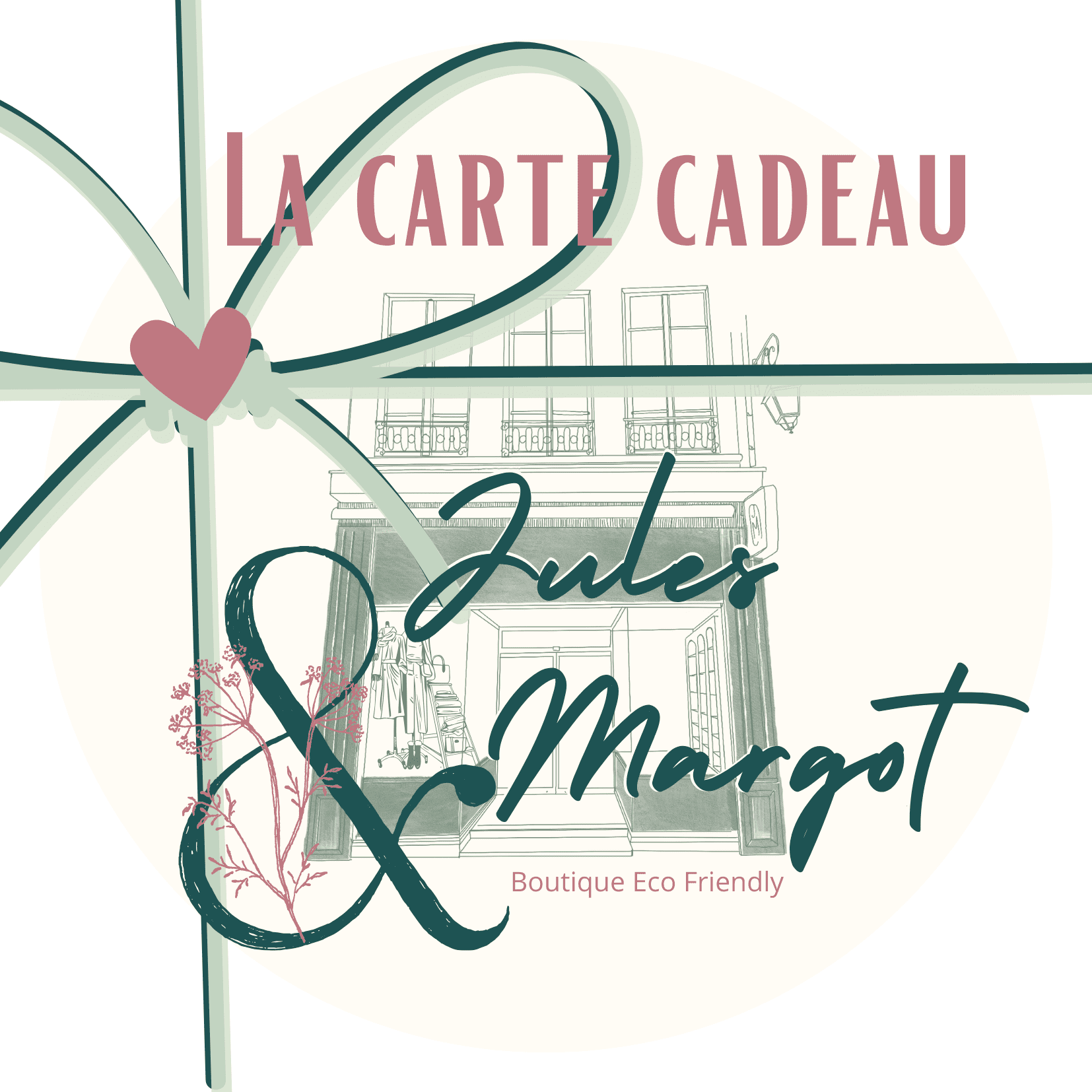 carte-cadeau-web