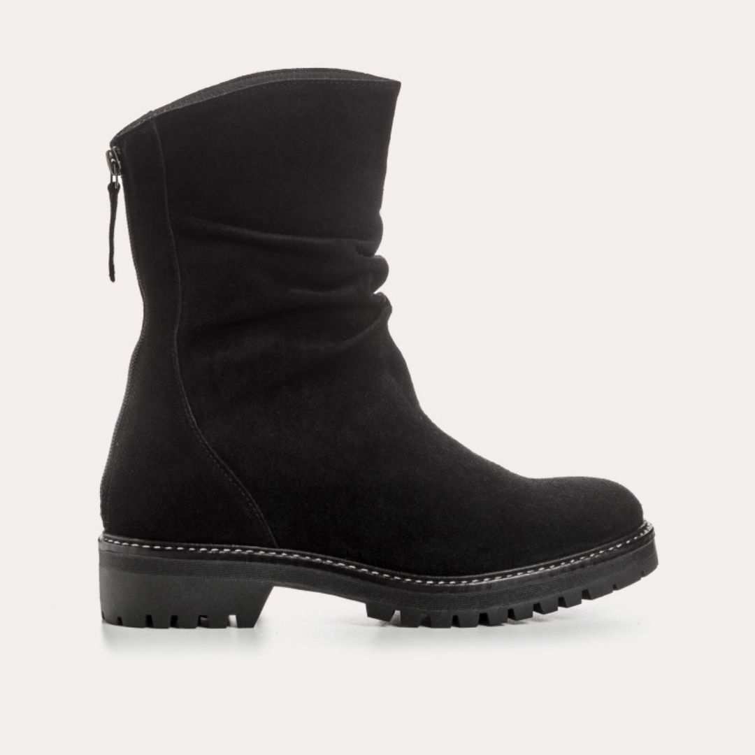 reqins-bottines-dunk-cuir-velours-noir