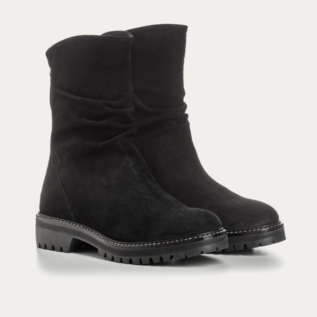 reqins-bottines-dunk-cuir-velours-noir