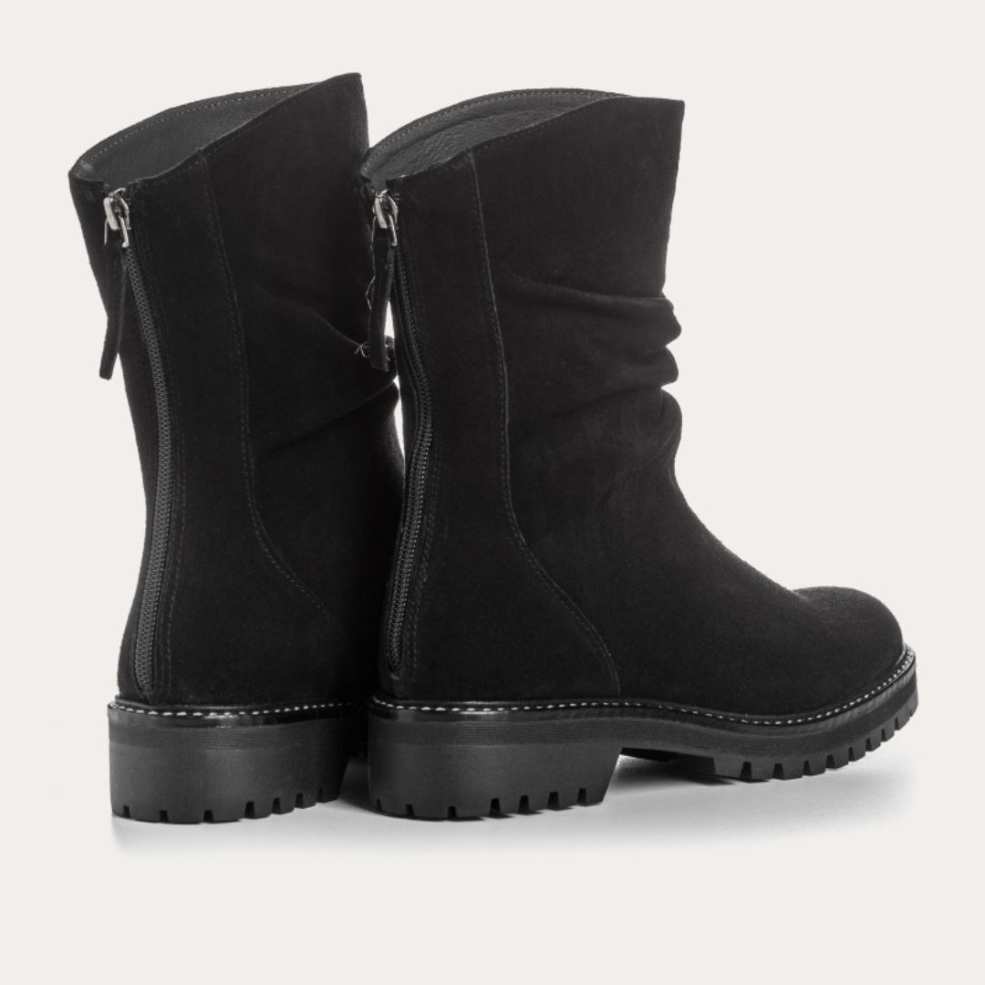 reqins-bottines-dunk-cuir-velours-noir