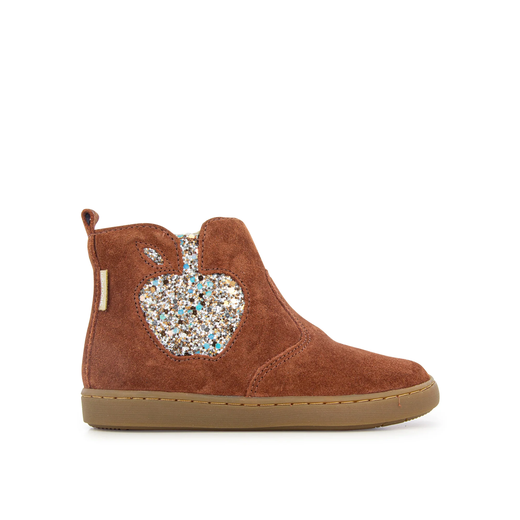 shoopom-play-new-apple-brique