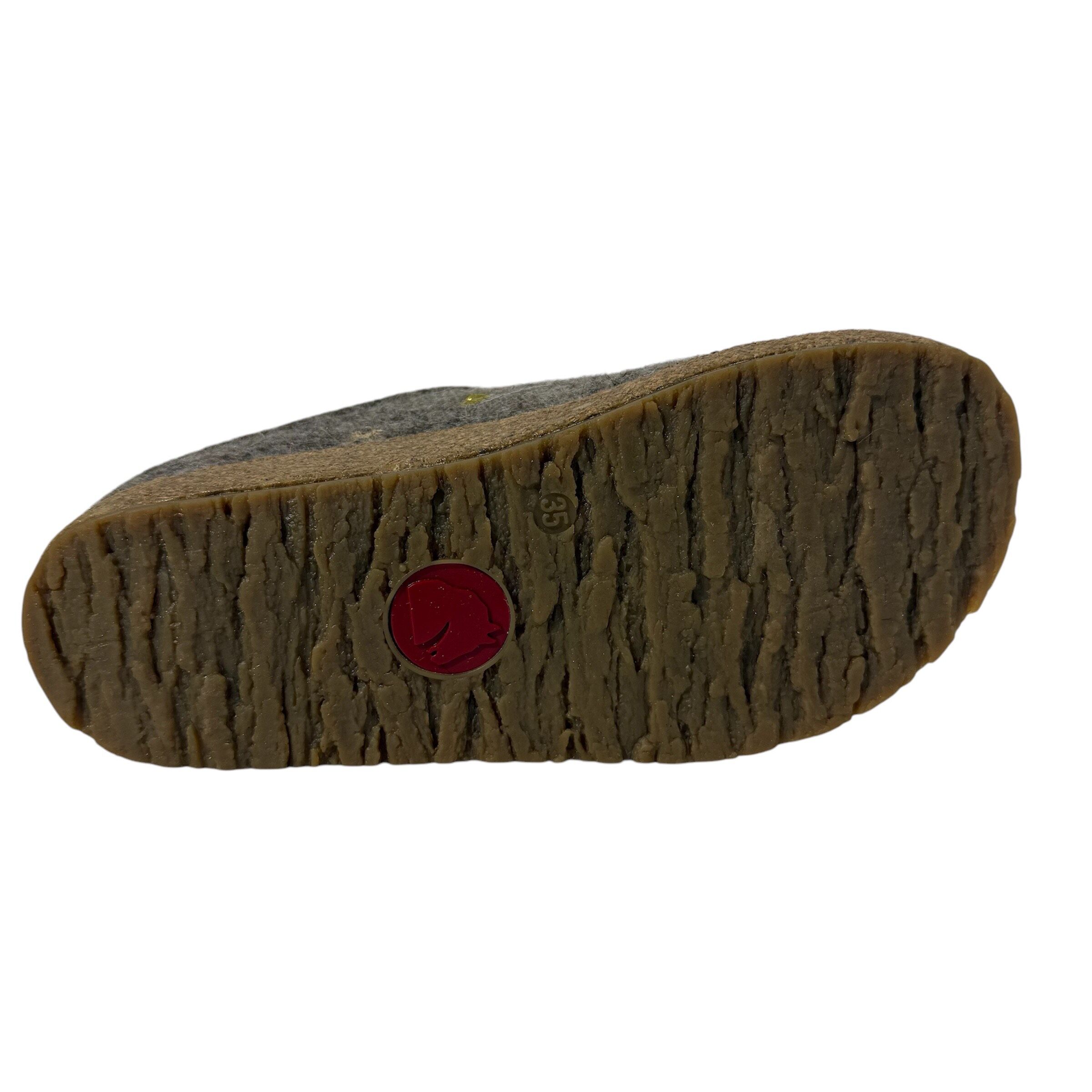 haflinger-grizzly-cuoricini-beigemelier