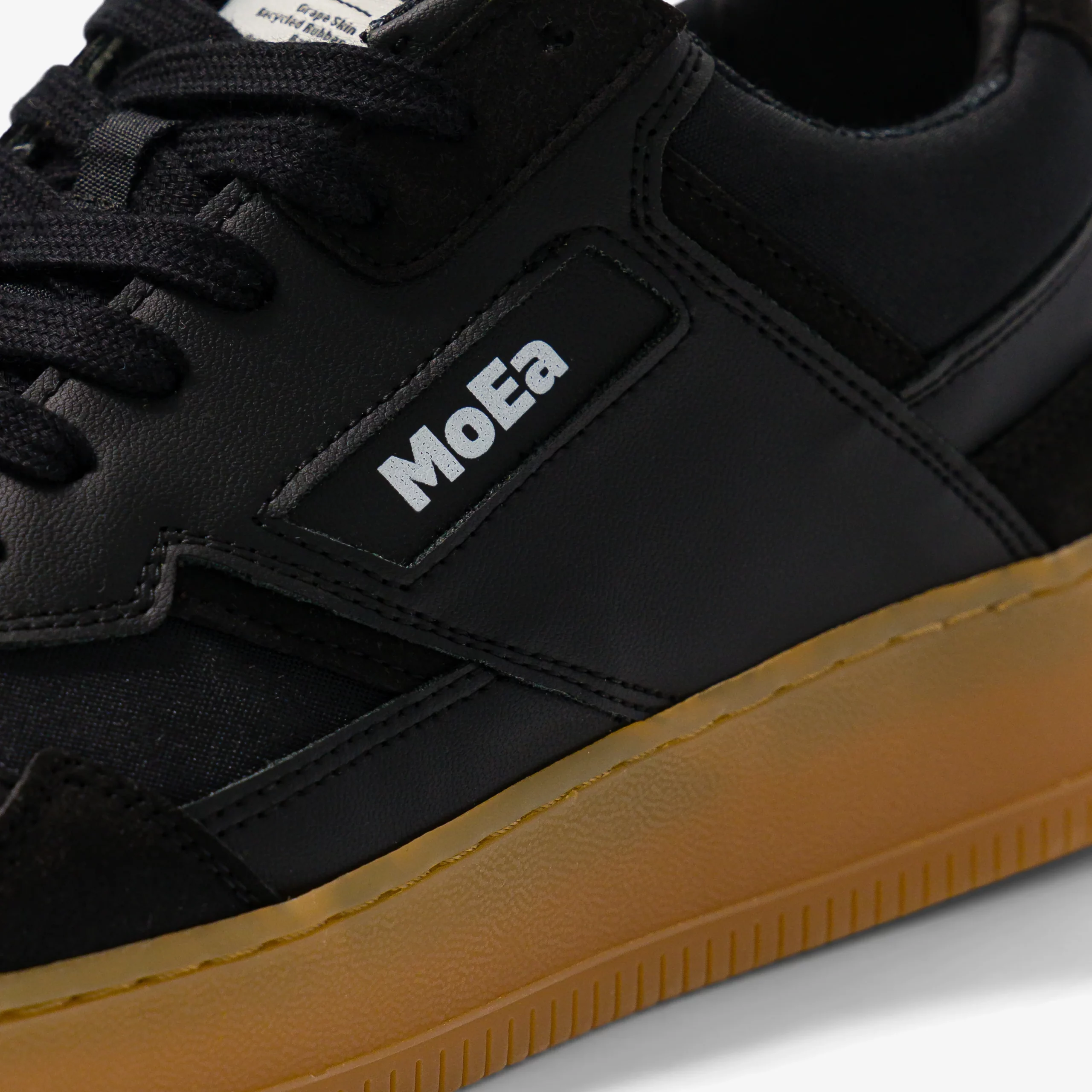 moea-gen-baskets-noir