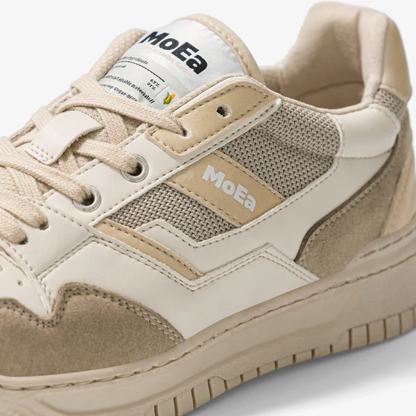 MOEA - Gen2 - Corn Full Sand – Image 3