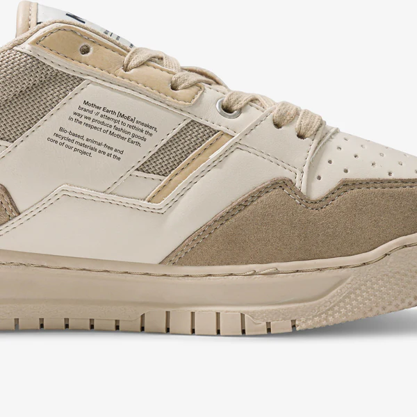 MOEA - Gen2 - Corn Full Sand – Image 4