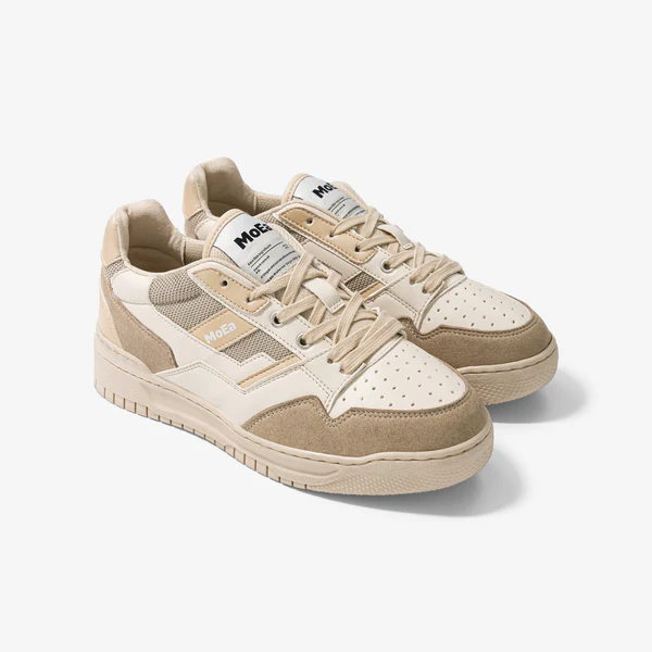 moea-gen2-corn-full-sand