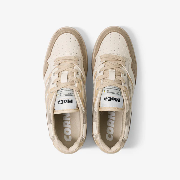 MOEA - Gen2 - Corn Full Sand – Image 2