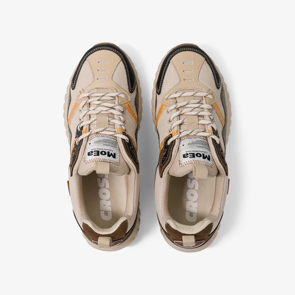 moea-gen7-green-yellow