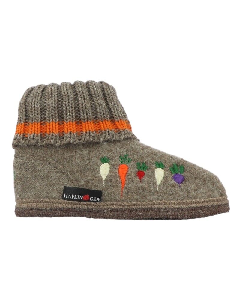 haflinger-huttenschuh-veggie