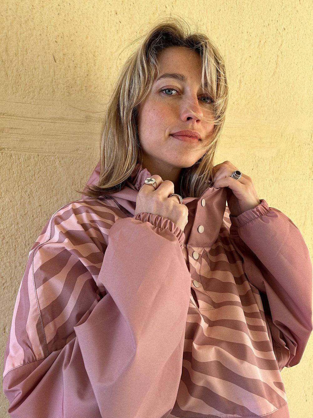 popule-party-poncho-zebra