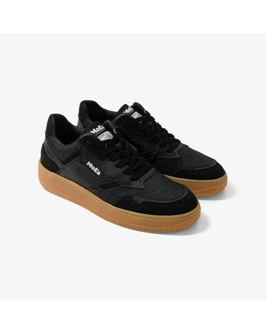 moea-gen-baskets-noir