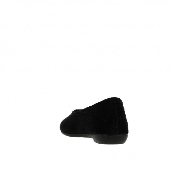 maison-de-l'espadrille-chausson-ballerine-noi