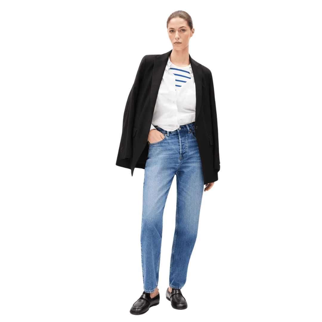 armed-aaikala-crunchy