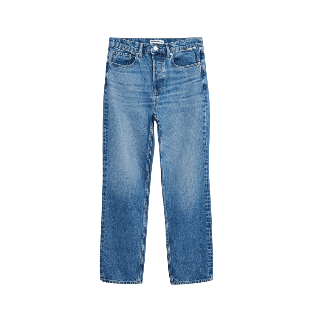 armed-aaikala-crunchy