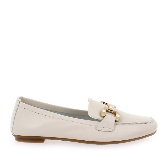 reqins-moc-horphea-cuir-off-white