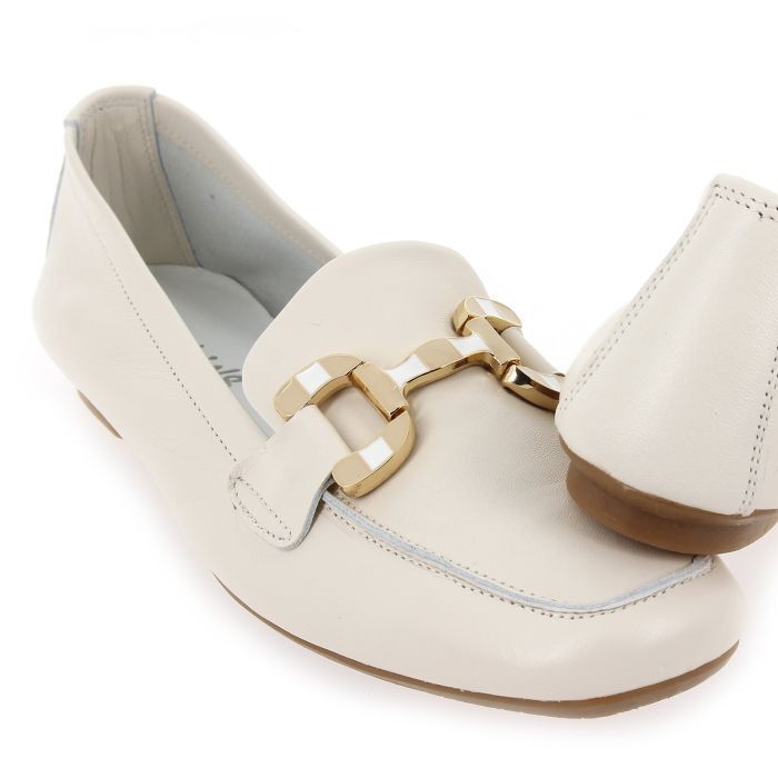 reqins-moc-horphea-cuir-off-white