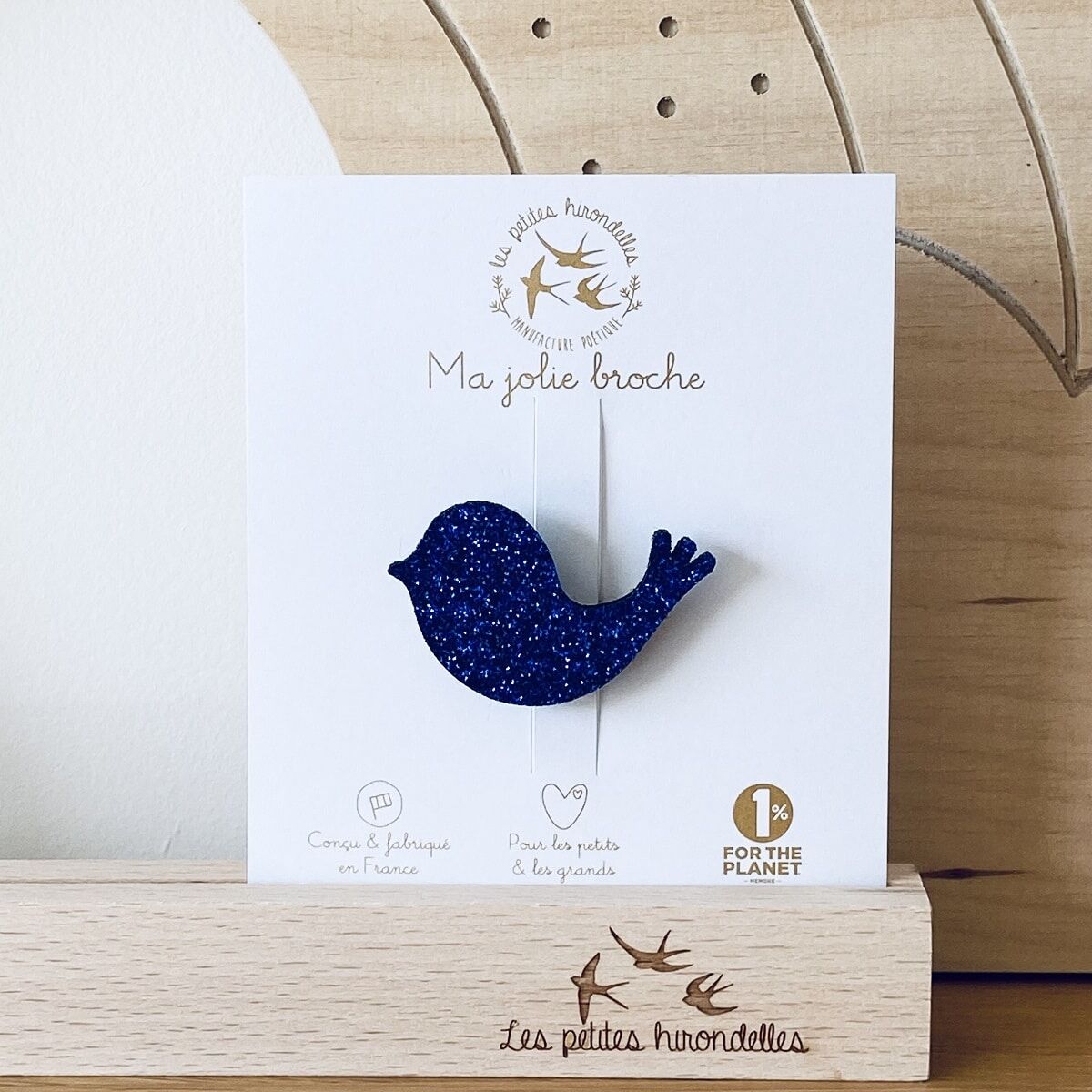 lph-broche-oiseau-bleu