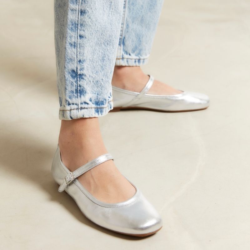 reqins-honor-cuir-argent