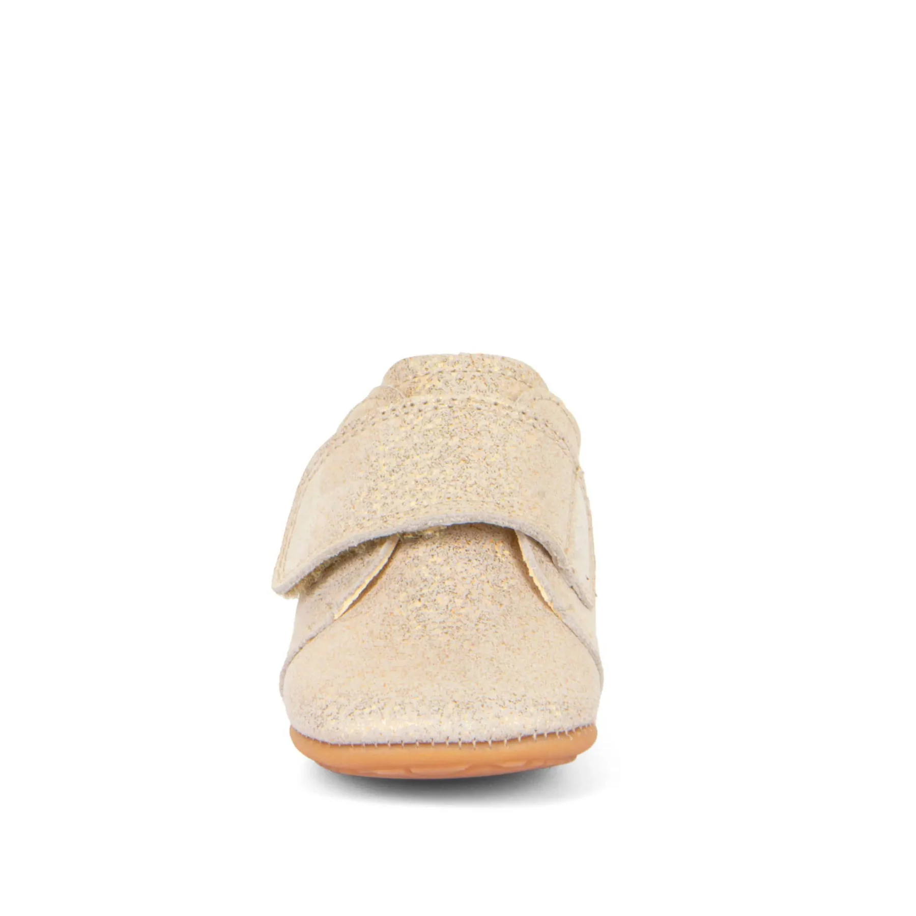 froddo-prewalkers-shine-gold