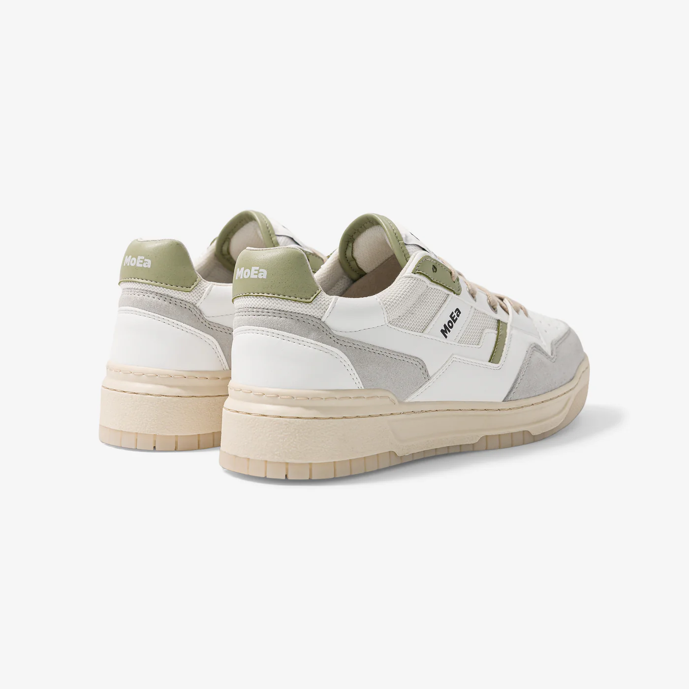 MOEA - Baskets GEN2 - Cactus White & Aloe – Image 4
