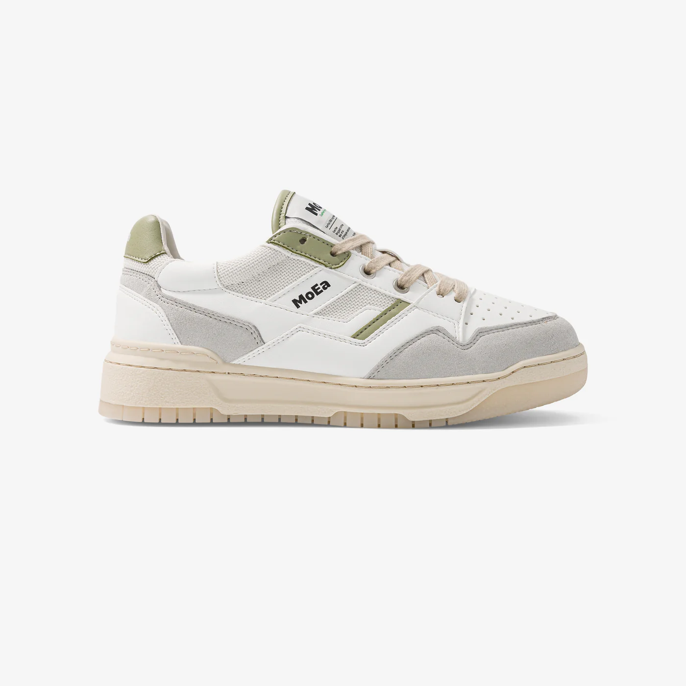 gen2-cactus-white-et-aloe