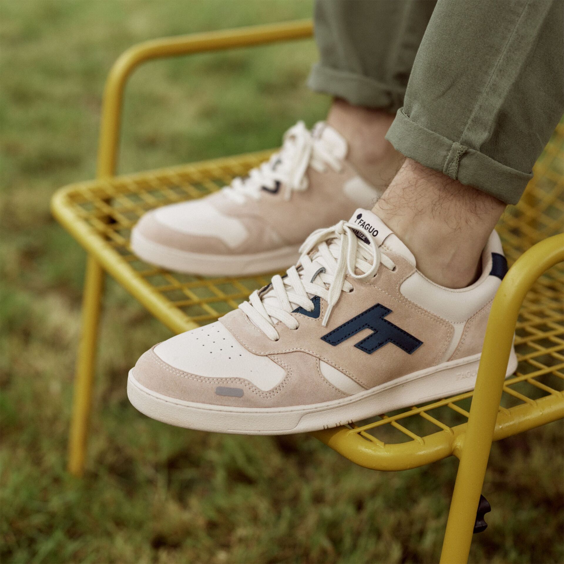 faguo-palmer-beige-et-bleu