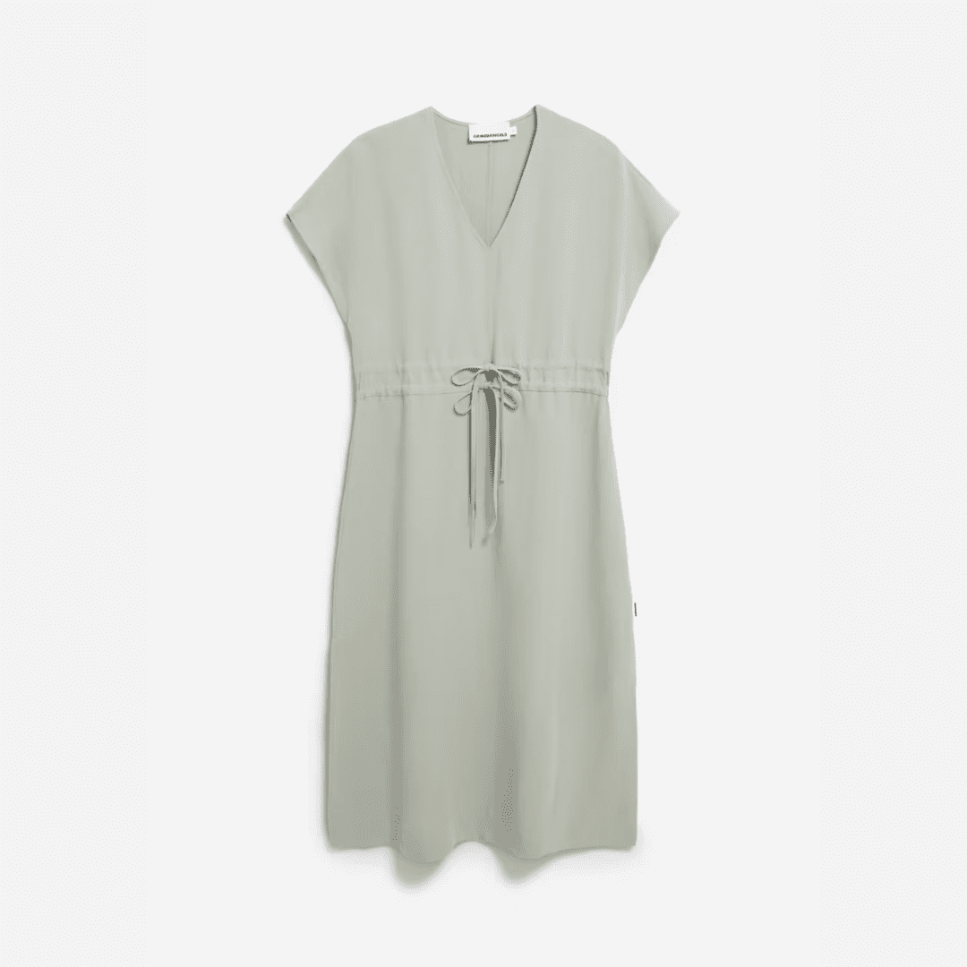 armed-maaholina-lino-seagreen