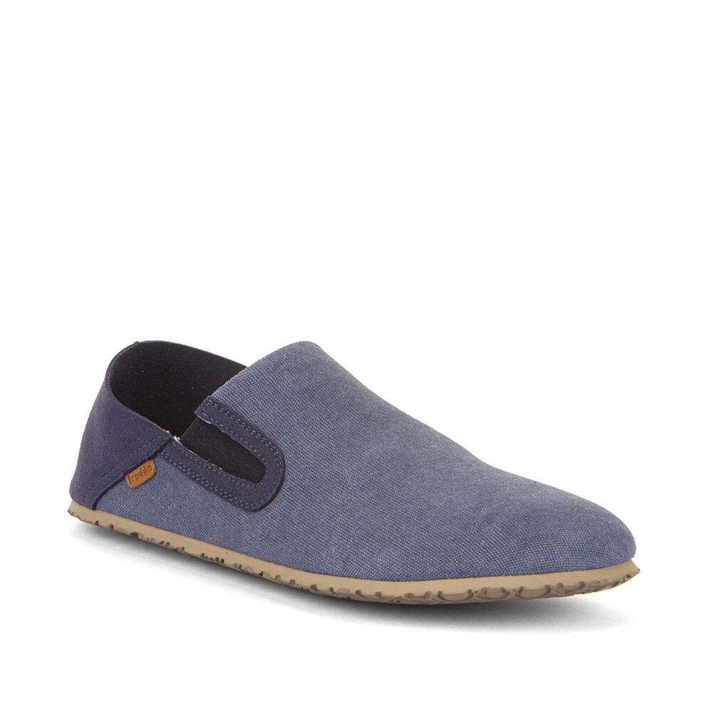 froddo-slip-on-bleu