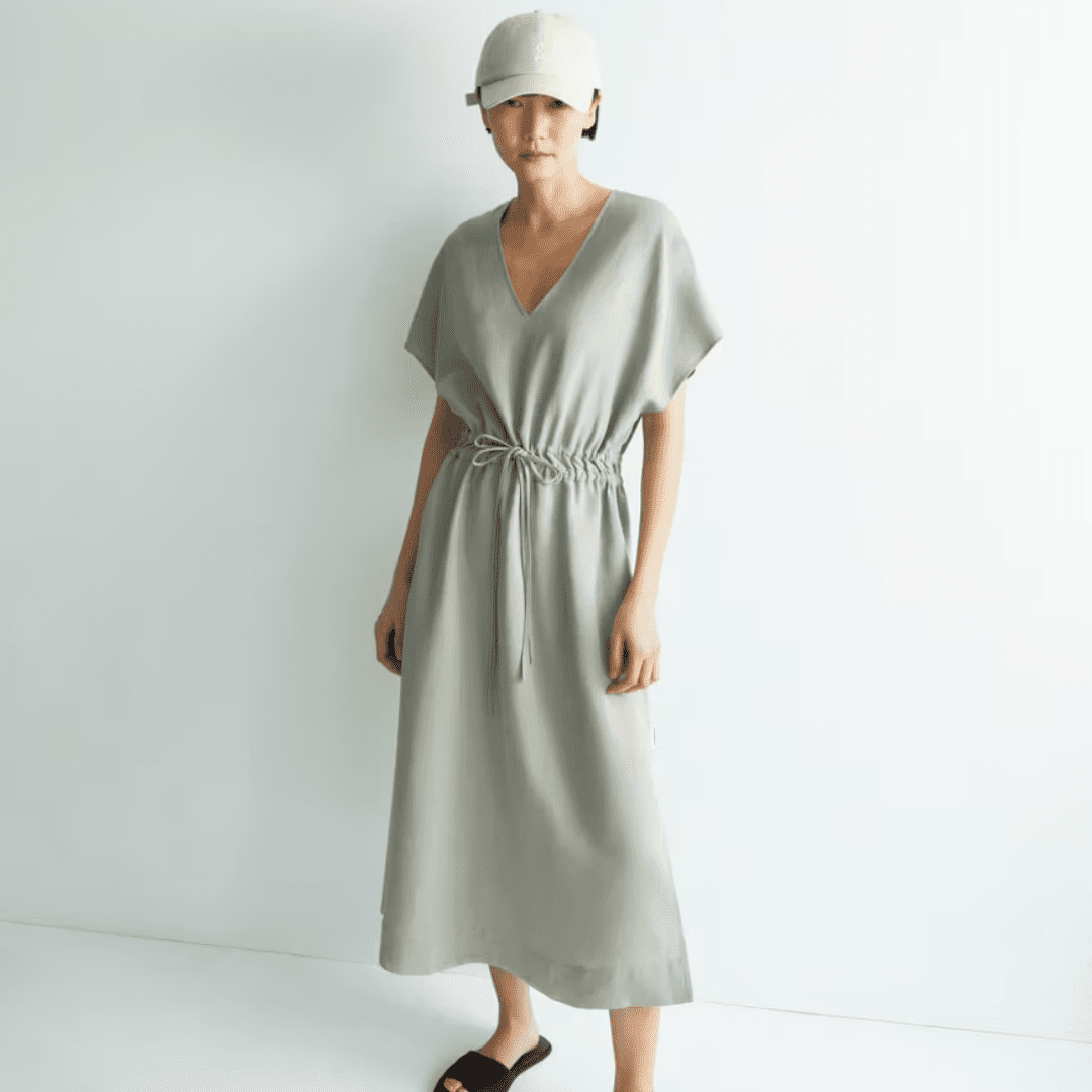 armed-maaholina-lino-seagreen