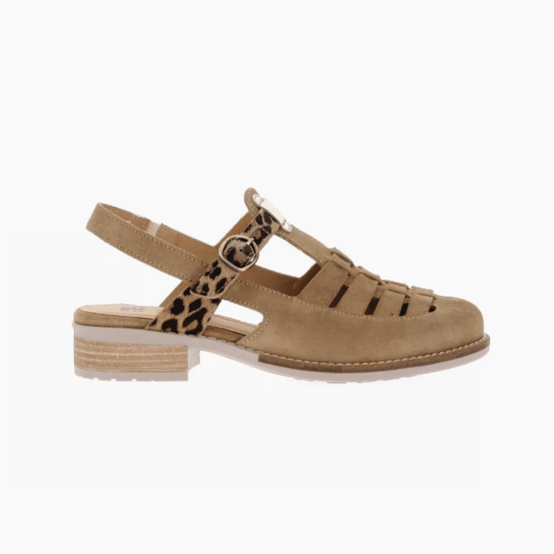 mkd-gael-beige-leopart