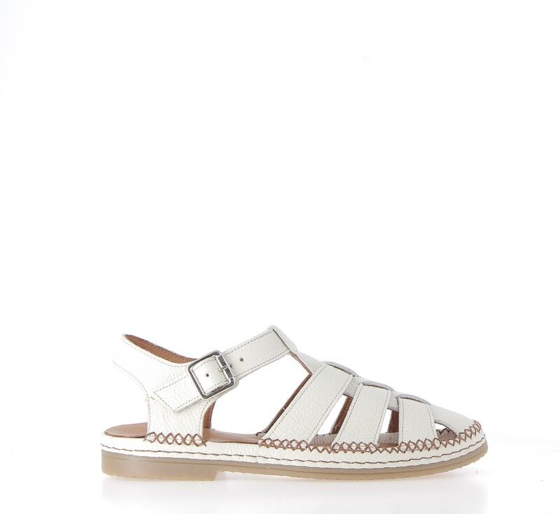 coco-abricot-magescq-beige