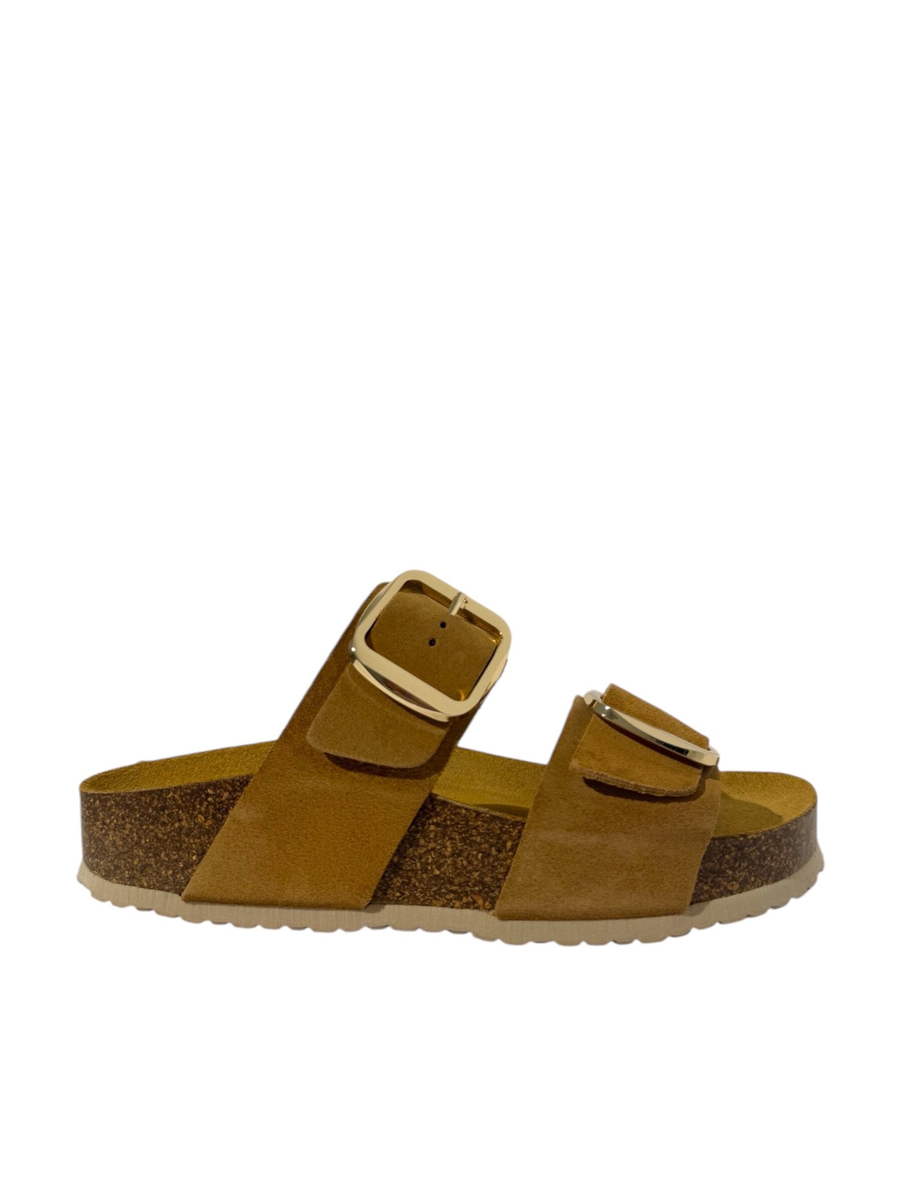 la-vague-cran5e-camel