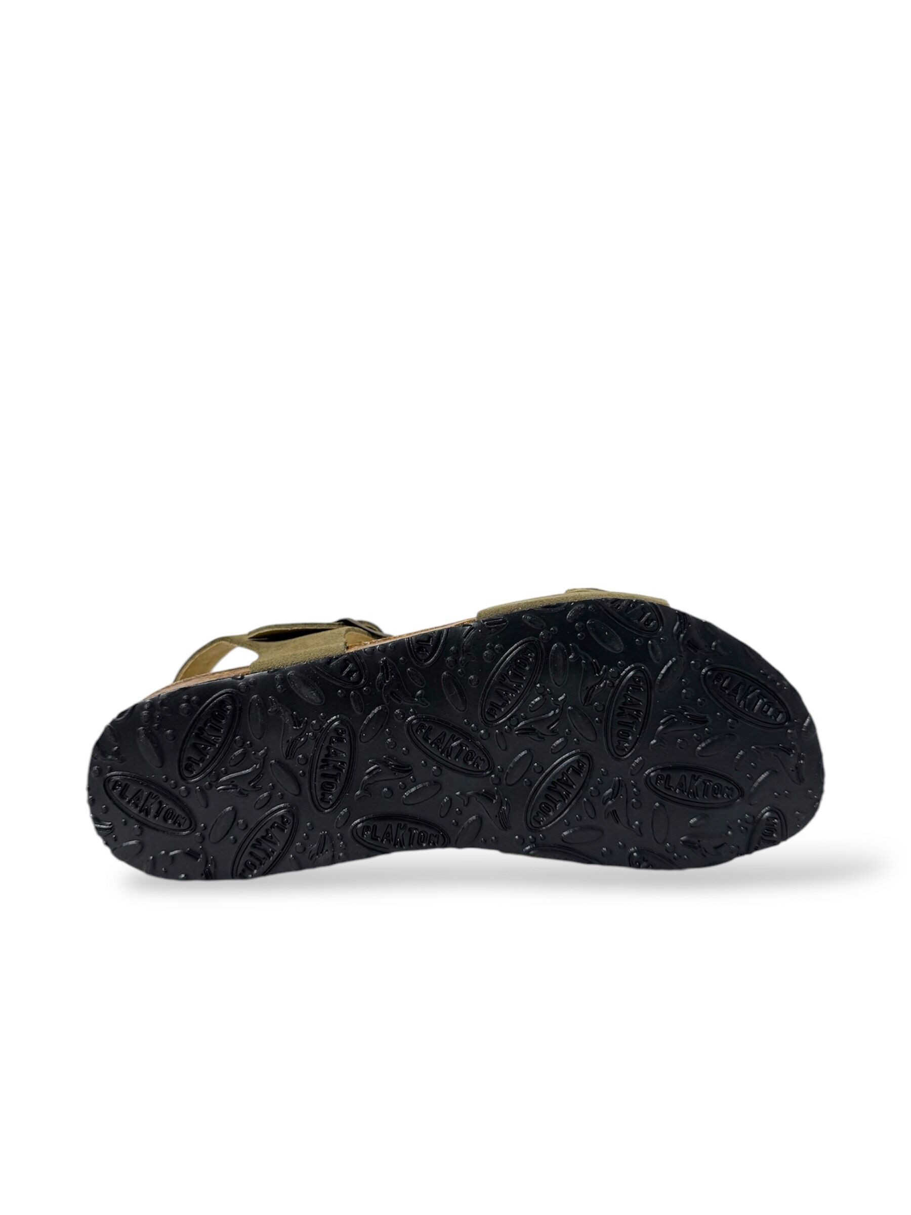 plakton-louis-teen-kaki