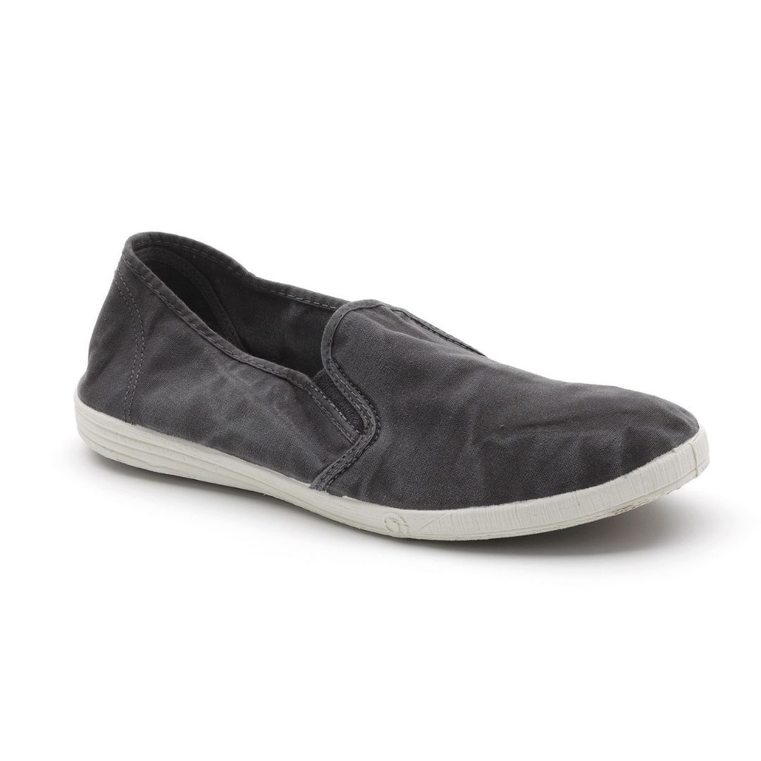 nw-315e-cangrejo-noir