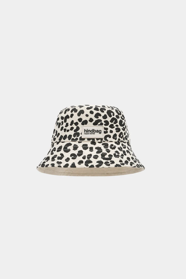 hindbag-bob-leopard-beige