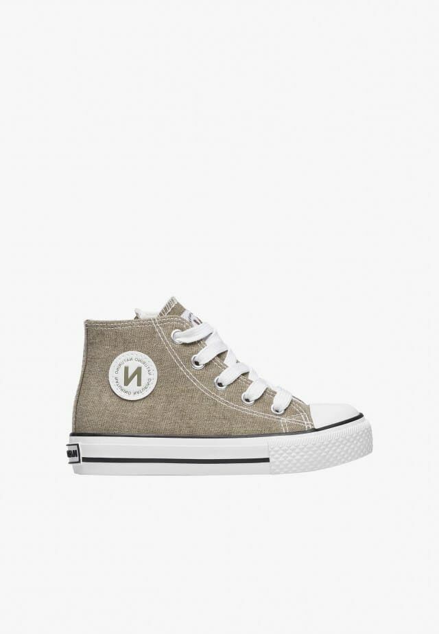 naturino-ylfas-militaire