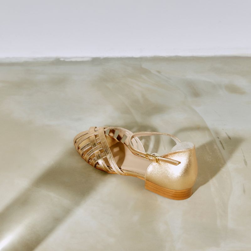 reqins-penelope-gold