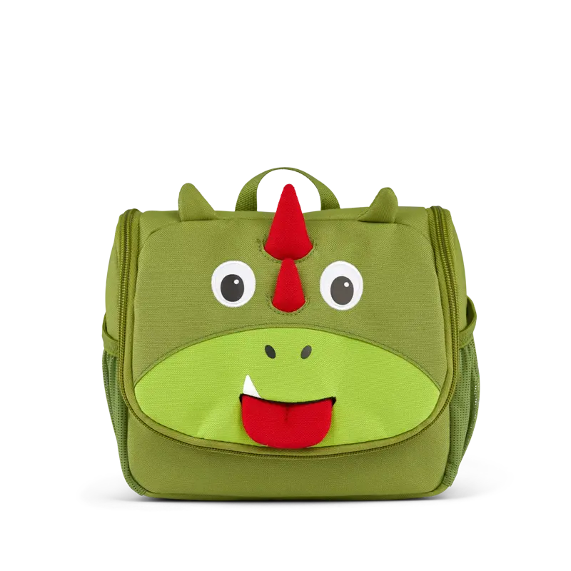 az-trousse-dragon