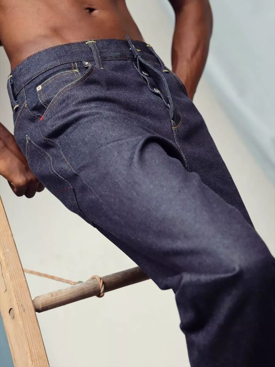 1083-115n-indigo-brut