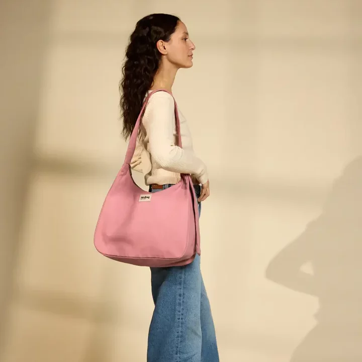 hindbag-hobo-claire-rose-blush