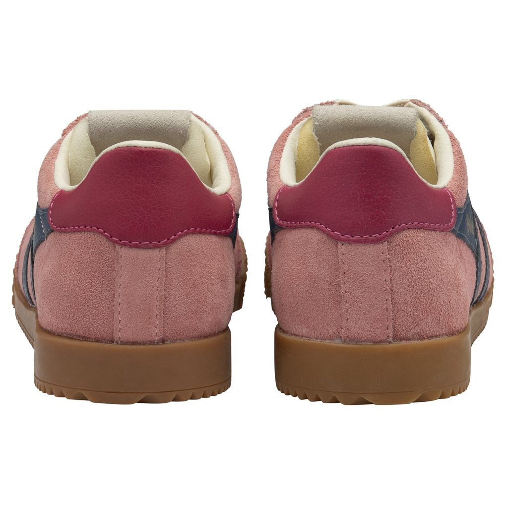 gola-childrens-elan-pink-moonlight-raspb
