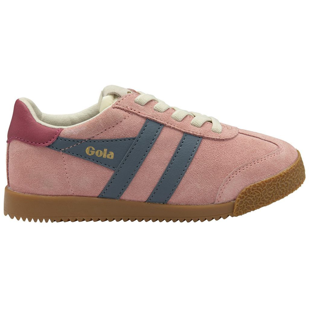 gola-childrens-elan-pink-moonlight-raspb
