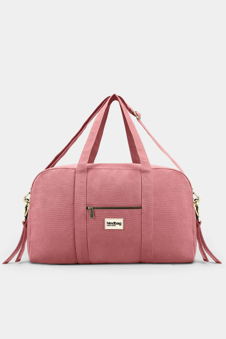 hindbag-sac-a-langer-basile-rose-blush